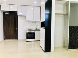 Prestige Heights (D12), Apartment #183214162